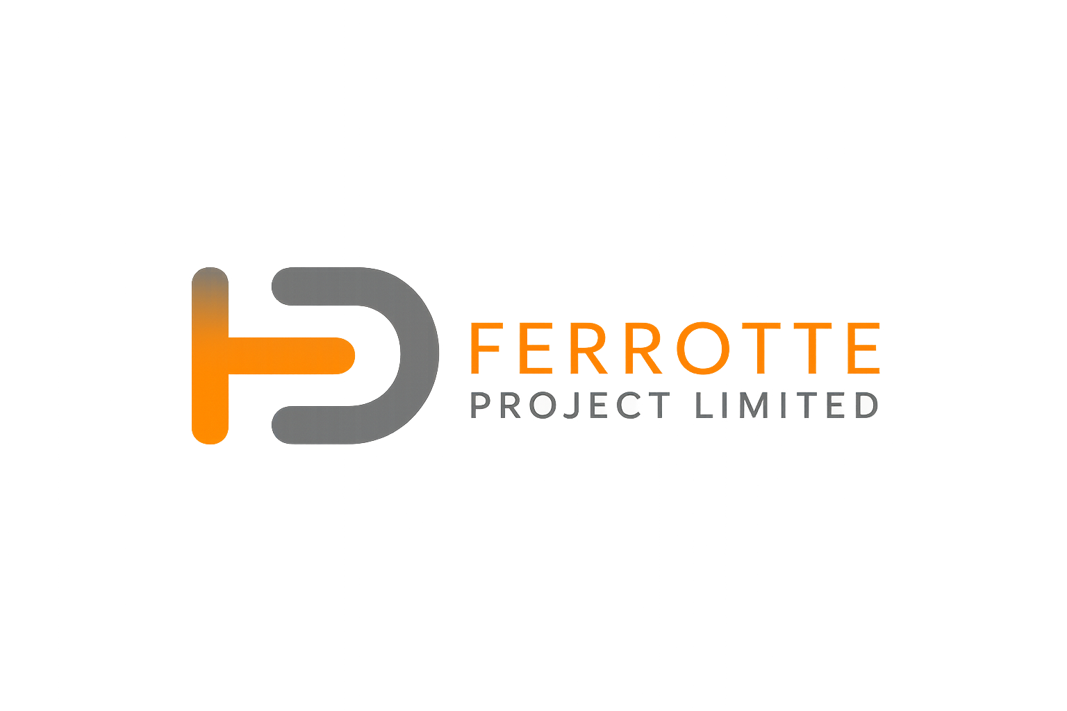 Ferrotte Project Limited Logo